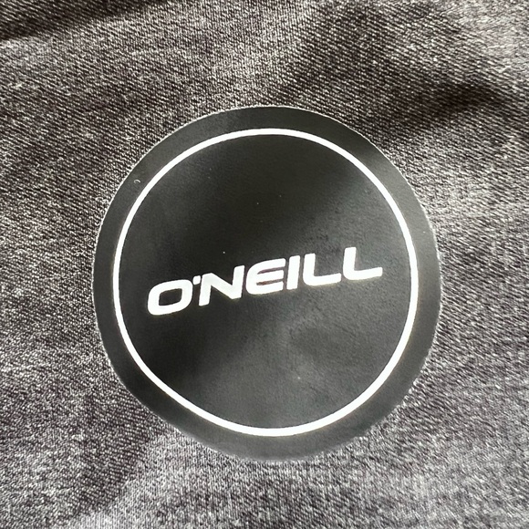 NWOT O’Neill Hyperfreak Heus Line Boardshorts - Picture 10 of 11